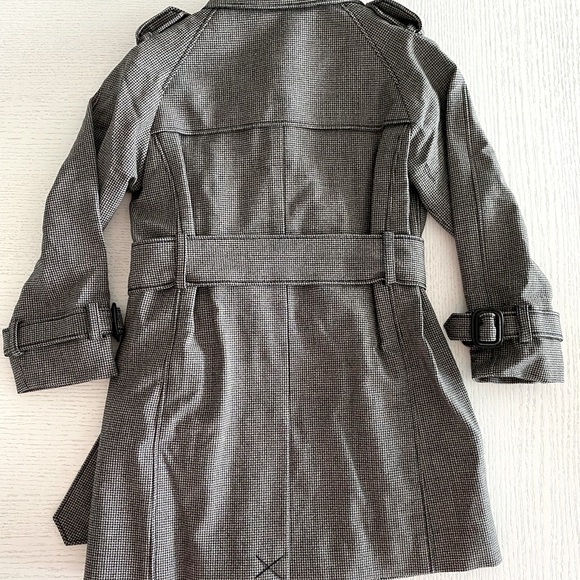 🌼 NWT - PHILLIP LIM Two Piece Suit 🌼 - Picture 8 of 16